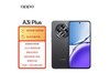 OPPO A3i Plus 5Gֻ12GB+256GBŻݼ1020Ԫ