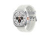 Galaxy Watch UltraѴɰ3939Ԫ