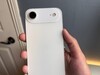 ƻڻЩ׿ܼiPhoneû