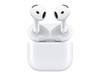 Apple AirPods 4 Ϻػݣֽ 998.16 Ԫ
