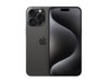 Apple iPhone 15 Pro Max 5Gֻ 256GB ɫѽ ּ5459Ԫ