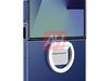 Galaxy Z Flip7Ϣǰع