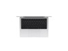 Apple 202414ӢMacBook Pro16099Ԫ