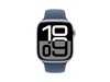 Apple Watch Series 10ֱ2164Ԫ