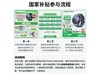 ΪHUAWEI WATCH GT5ֱ΢СŻ