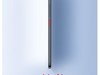ŬAirᱡ»ع⣺IP69ˮUnisoc T800ӳ