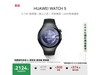 ΪWATCH 5ʱػ1954Ԫ