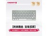 CHERRY KW7100MINI���������һ�