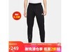 NIKE˶㶬пůDX1545-010