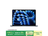 ƻMacBook Air 15ӢM4оƬʱػ