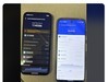 ȸPixel 10 Pro XLܷع⣺16%CPU73%