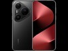 ΪHUAWEI Pura 80 ProԺڰŻݼ5999Ԫ