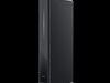 С·BE6500 Proּ492Ԫ