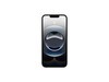 ƻiPhone 16e 5Gֻʱػ3877Ԫ