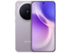 vivo X300 12+256Gһ
