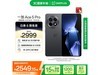 һOnePlus Ace 5 ProǱڰ澩Żݼ2549Ԫ