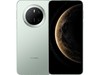 ΪMate70 12GB+512GBɼ̣׿Խ