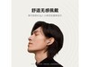 СXiaomi Buds 5ѩɽ׾Żݼ543Ԫ