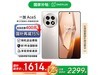 һAce5 12GB+512GBػ