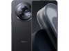 MEIZU Lucky 08 5Gֻè976Ԫ