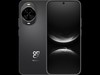 Ϊnova 1412GB+256GBèּ2124Ԫ