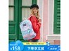 JANSPORT˫145Ԫ