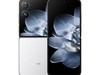 СMIX Flip 5G۵ֻʱֱ600Ԫ