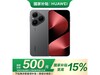 ΪPura80ֻ12GB+512GB˿޺ʱػ