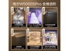 HaierϴW5000SPro18״ܳϴ