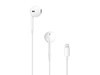 Apple EarPods��ʱ�ػ�