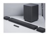 JBL BAR1000������6299Ԫ