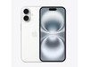 iPhone 16 Plus 5Gֻʱػ6699Ԫ