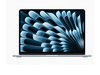 MacBook Air 13ӢM4оһ