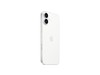 iPhone 16 Plus 128GB ɫ