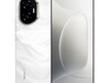 ҫHONOR 300 5Gֻʱػ2049Ԫ