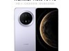 ΪMate70 Proʱػ5799Ԫ