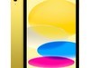 ƻiPad 202511Ӣ256GƽԳֵŻ