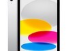 Apple iPad 2025 11Ӣƽ256G2328Ԫ