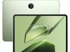 һOnePlusƽ11Ӣ磬1359Ԫ