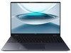 ҫMagicBook Pro16 2025ʱػ