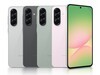 Galaxy A56 5GֻʱҰҰ