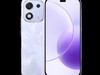 ҫHONOR X70i 8GB+256GBֻ