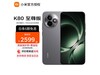 Redmi K801877Ԫ