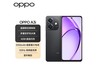 OPPO A3i 5Gʱػ764Ԫ
