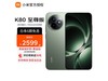 С׺K805Gֻ1877Ԫ