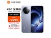 K801835Ԫ
