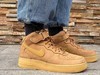 NIKE Air Force 1��Ь505Ԫ��