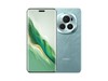 ҫMagic6 Pro 5Gֻʱػ