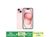 Apple iPhone 15 Plus 5Gɫ128GBʱػ