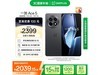 һAce 5 5Gֻ16GB+256GB8ʱػ